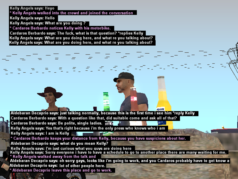 SSRP-MC-LOSTRADA-TALK-3.png