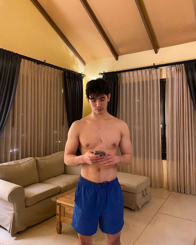 sonyuke-1674889392-3025513969552722125-20375601