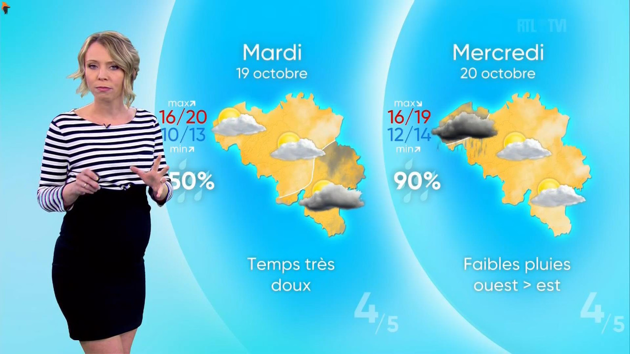 10.15 - 12.30.00 - Météo RTV-TVI. Weerbericht.ts_snapshot_18.33_[2021.10.15_21.56.37]