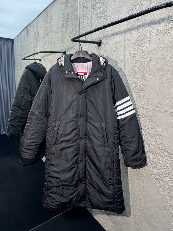 photo-1-2025-12-15-12-52-06