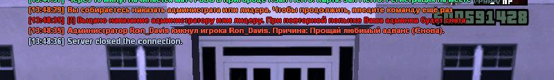 8221ebd6-0d94-4a1a-8b61-989268b9064c.jpg