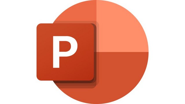 Master Microsoft PowerPoint  Slideshows and presentations