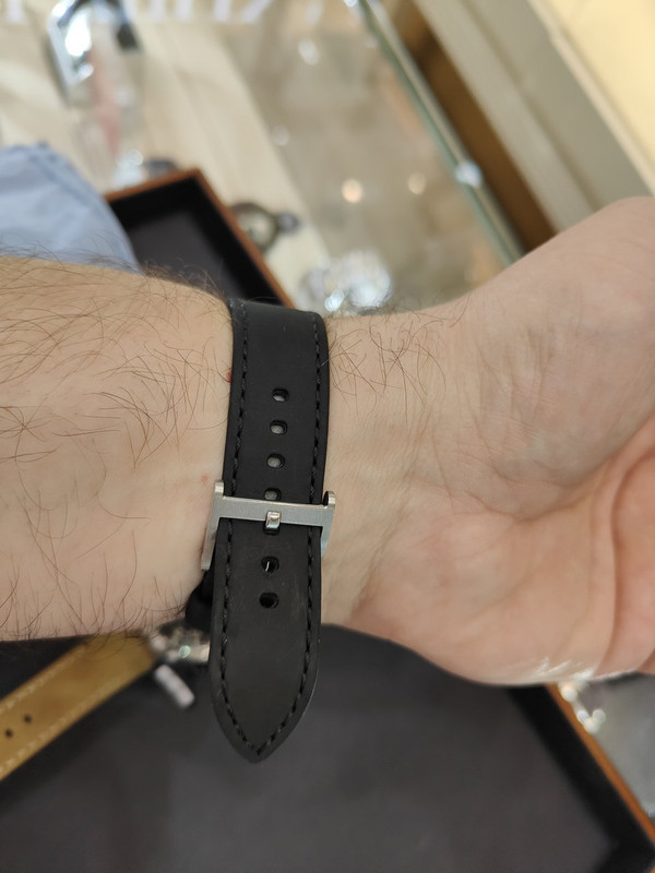 storageemulated0DCIM.convert_tmp_filesIMG20230624121851_20230624141352