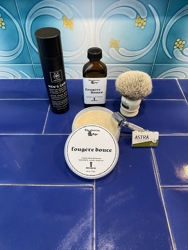 E1AAF6DE-3172-474F-B6A2-5307E3A81D5E