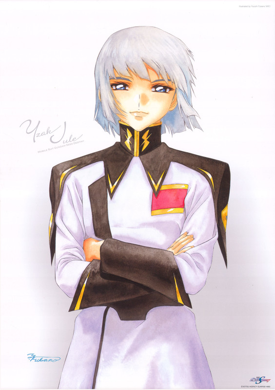 yzak-joule-gundam-and-2-more-drawn-by-fukano-youichi-5300913fe1f4205891ae02f8fc0eefee