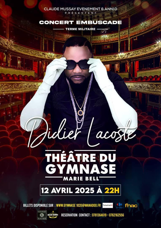 2288D379-D759-47CC-9CB2-9BFBE3E50A2B