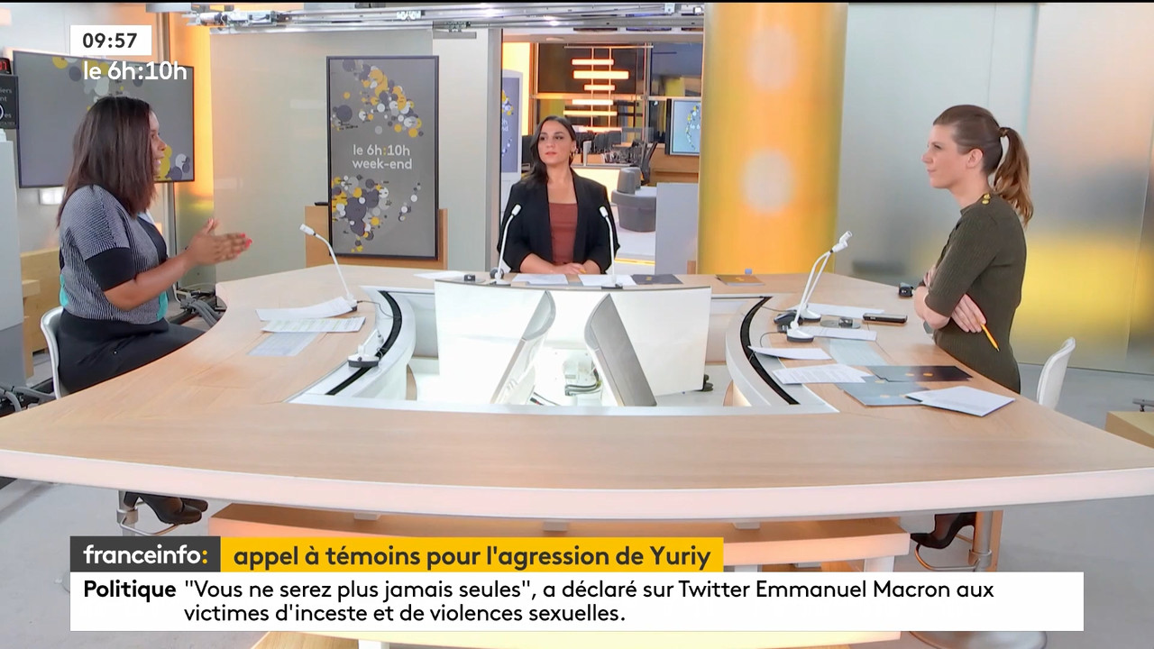 01.24 - 07.58.00 - Le 6h 10h week-end. Entre JT, chroniques, invités ..._001.ts_snapshot_00.29.208