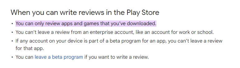 [Image: Screenshot-3.jpg]