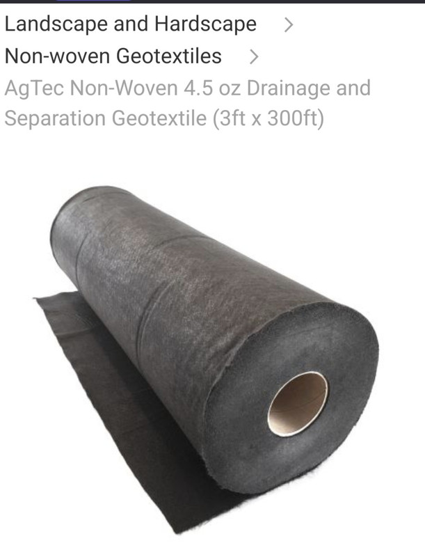 Screenshot 20260128 102933 Firefox