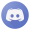 discord.png