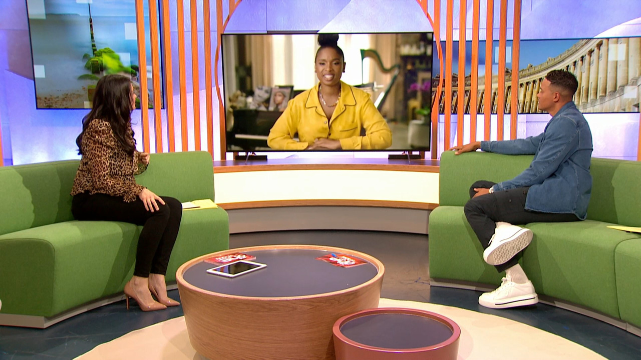 The One Show_20210901_19001930.ts_snapshot_13.39.494