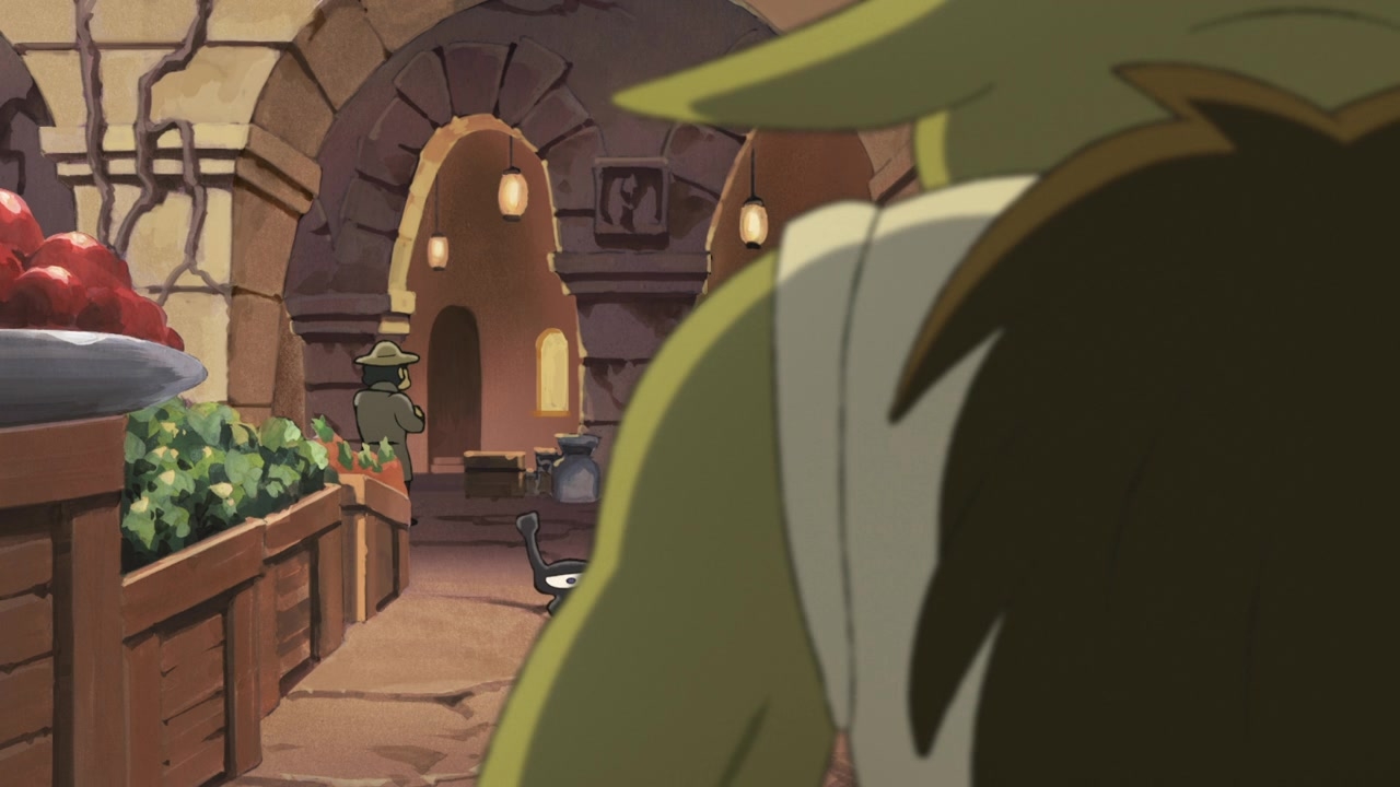 [SubsPlease] Ousama Ranking - Yuuki no Takarabako - 01 (720p) [22E80453].0000