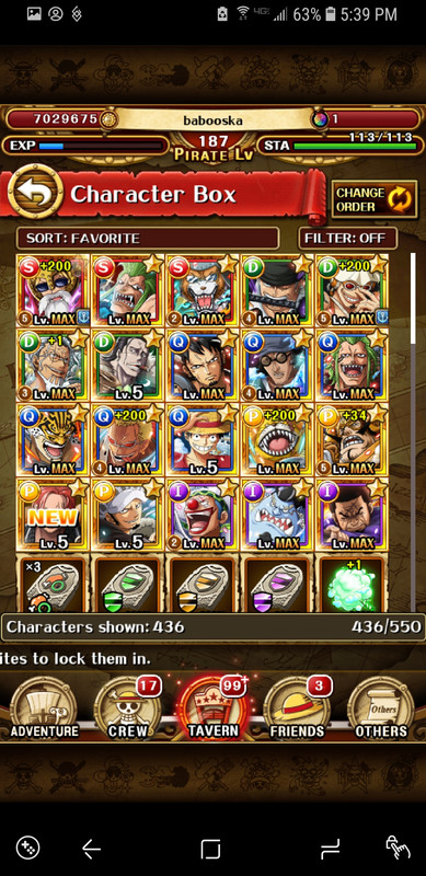 Screenshot_20180616-173939_ONE PIECE TREASURE CRUISE