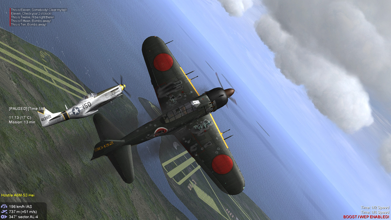 bandicam 2021-07-26 22-44-27-411