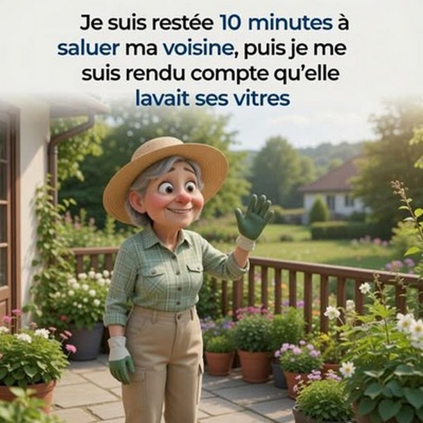 moigigi177445080004 art