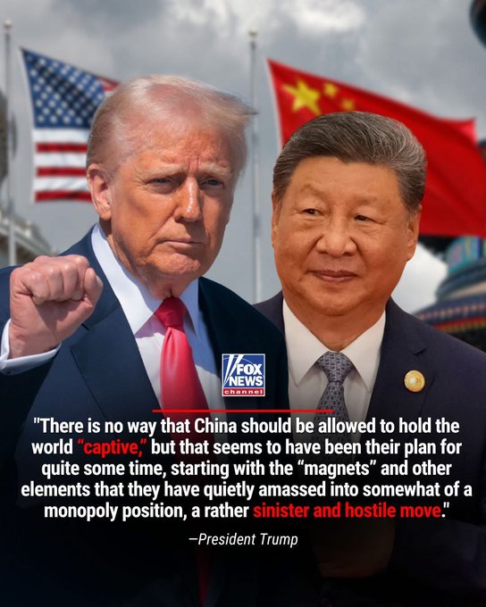 https://i.postimg.cc/QMF8CsFP/imige-4.jpg