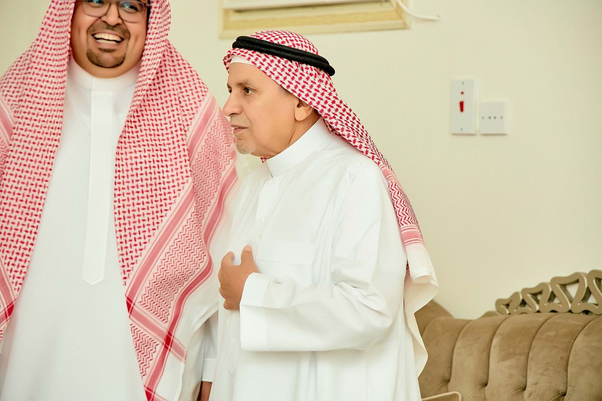 freelancers BN7A2156