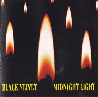 Black Velvet - Midnight Light (1994).mp3 - 320 Kbps