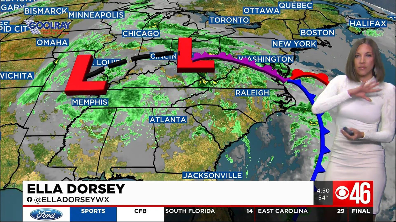 10.29 - 09.30.00 - Wake Up Atlanta..ts_snapshot_00.23.30_[2021.10.29_18.42.09]