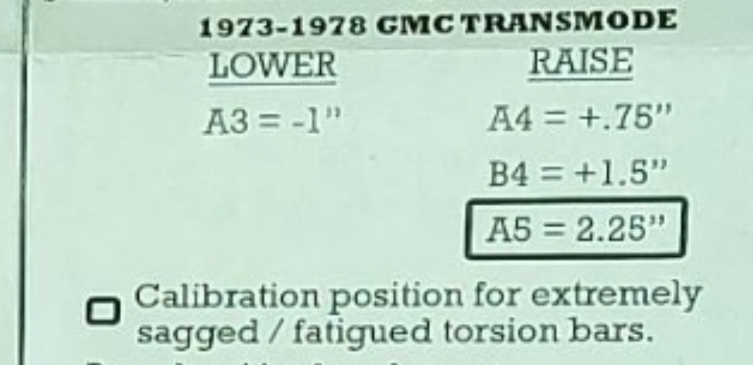 Screenshot_20220421-193645_Gallery