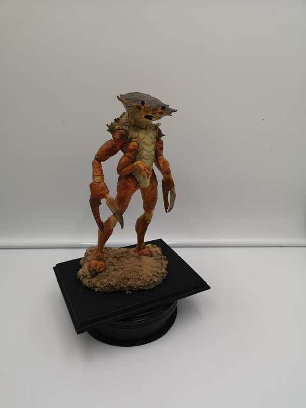 98599422_3477891018900434_2296730501655822336_n