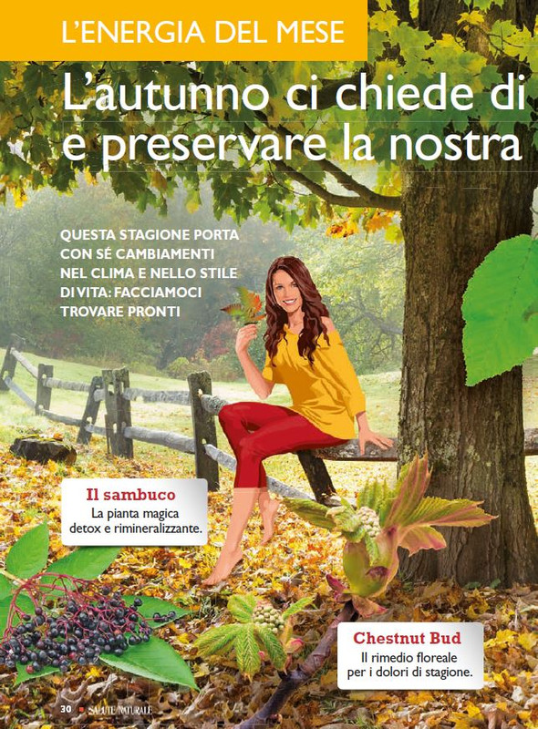 Sal Nat  Ott 2022 (3)