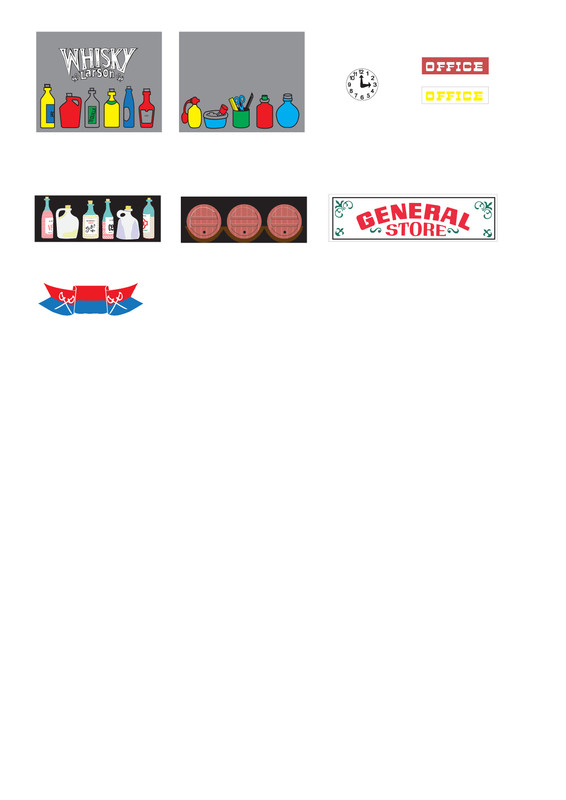 Page 1 - CARTELES FORO 4