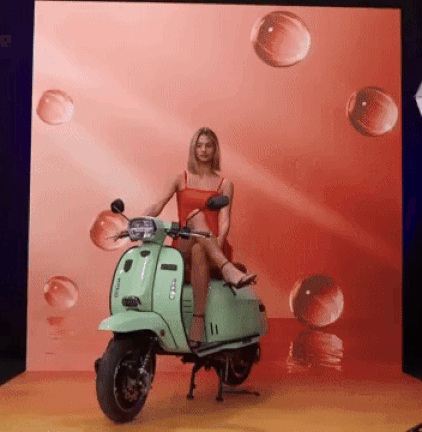 d11e8c684148.gif