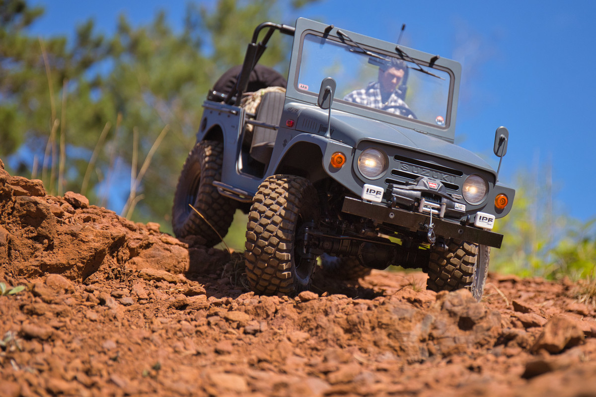 958A9ACB-5545-4EC3-82BD-8BCCFD94B6D9