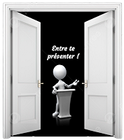 Pause Détente 1-Pr-sentation