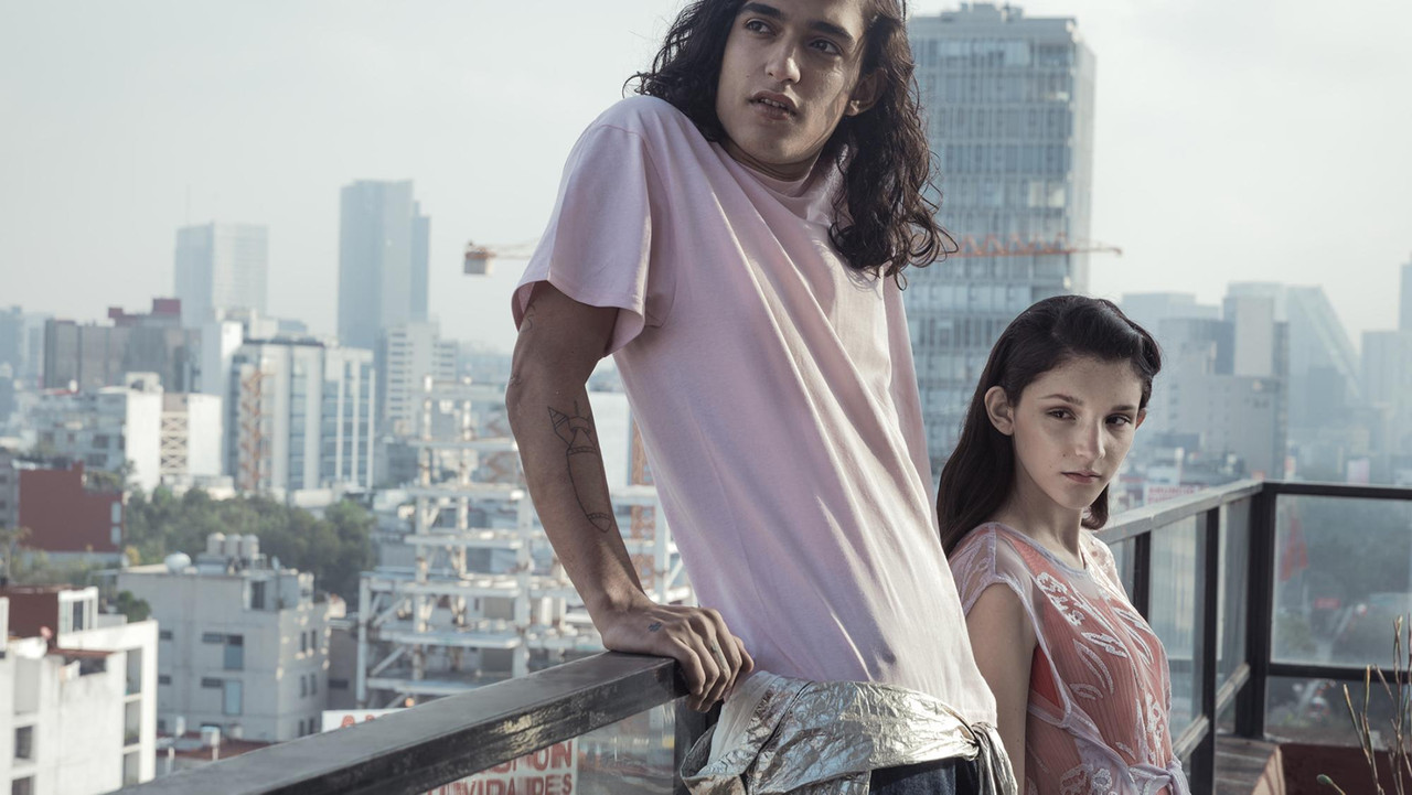 jpeg&output-quality=75