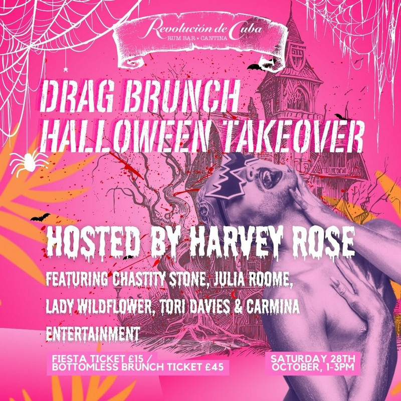 1632663-c2c0d03d-drag-brunch-halloween-takeover-1024