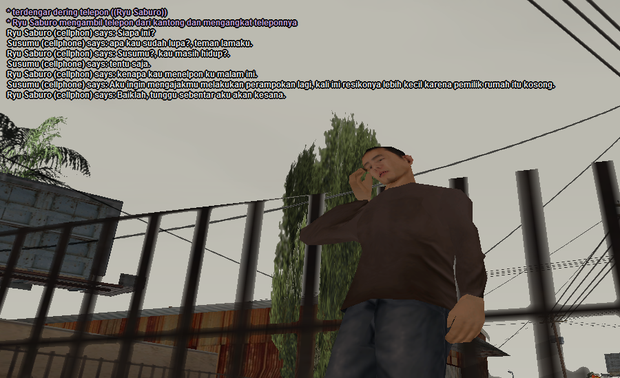 CK1.png