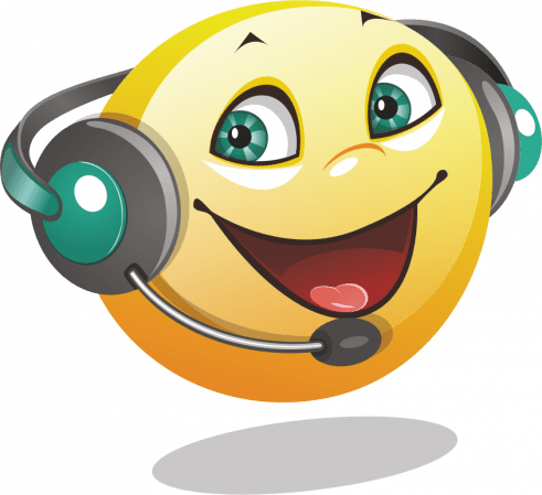 Balabolka 2.15.0.904 Multilingual Balabolka 2.15.0.904 Multilingual