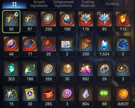 Screenshot 2026 08 10 015149