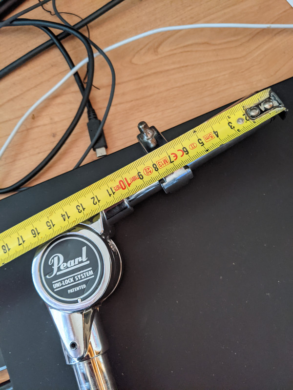 PXL_20210808_134011857