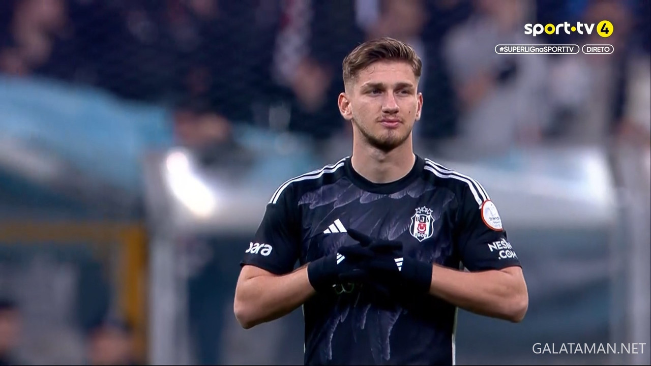 20240303-BES-GAL-TSL_1PT-1080.mkv_snapshot_00.49.976