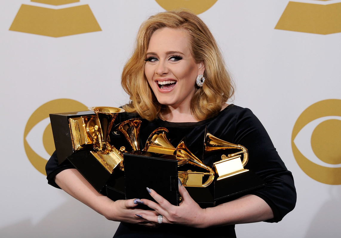 Adele2-1