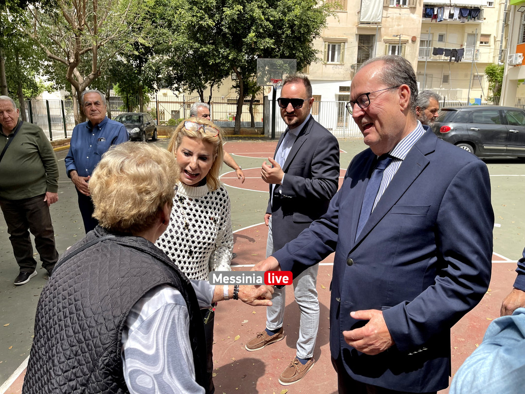 ΕΚΛΟΓΕςΣΣΣimage00008