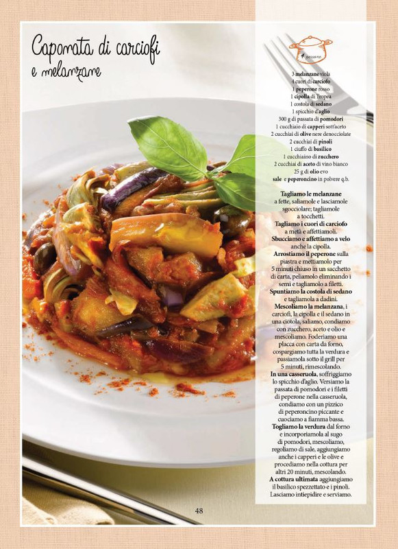 Ric dell Orto - AprMag 2023 (12)