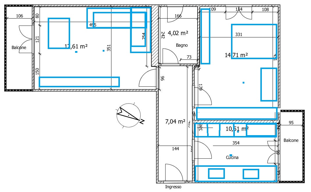 Piantina-LP-Misurata