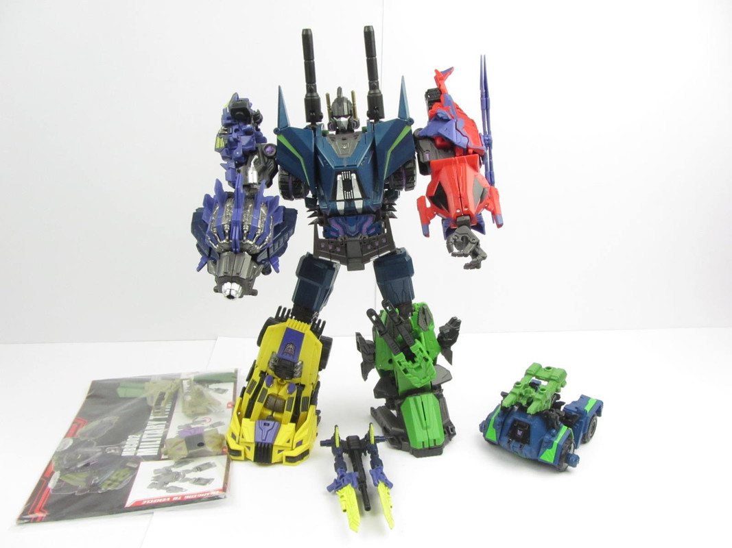 23550309_1939465659401317_5005965812293306013_o