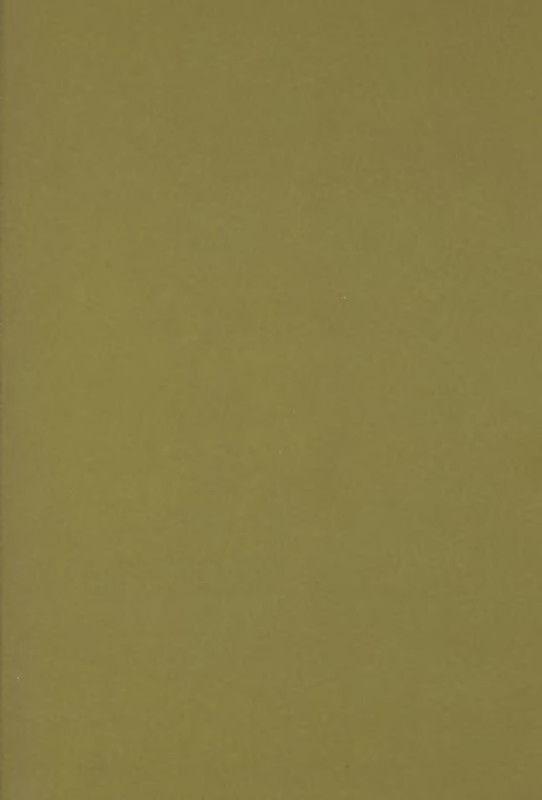 p0003