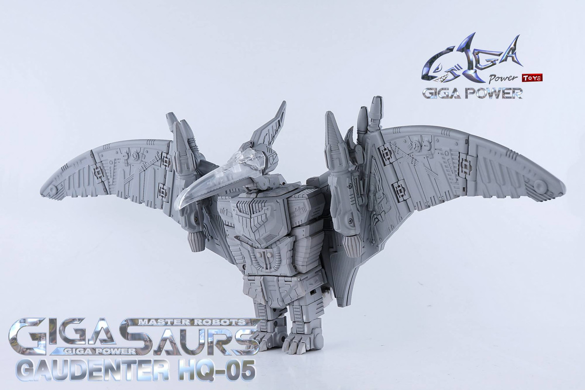 14711408_1765281777072346_2422557368607716126_o