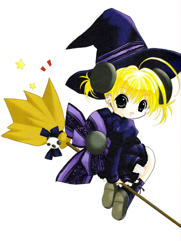 __piyoko_di_gi_charat_drawn_by_koge_donbo__cc9437409c26559204d7b287bcc4fa8d_1