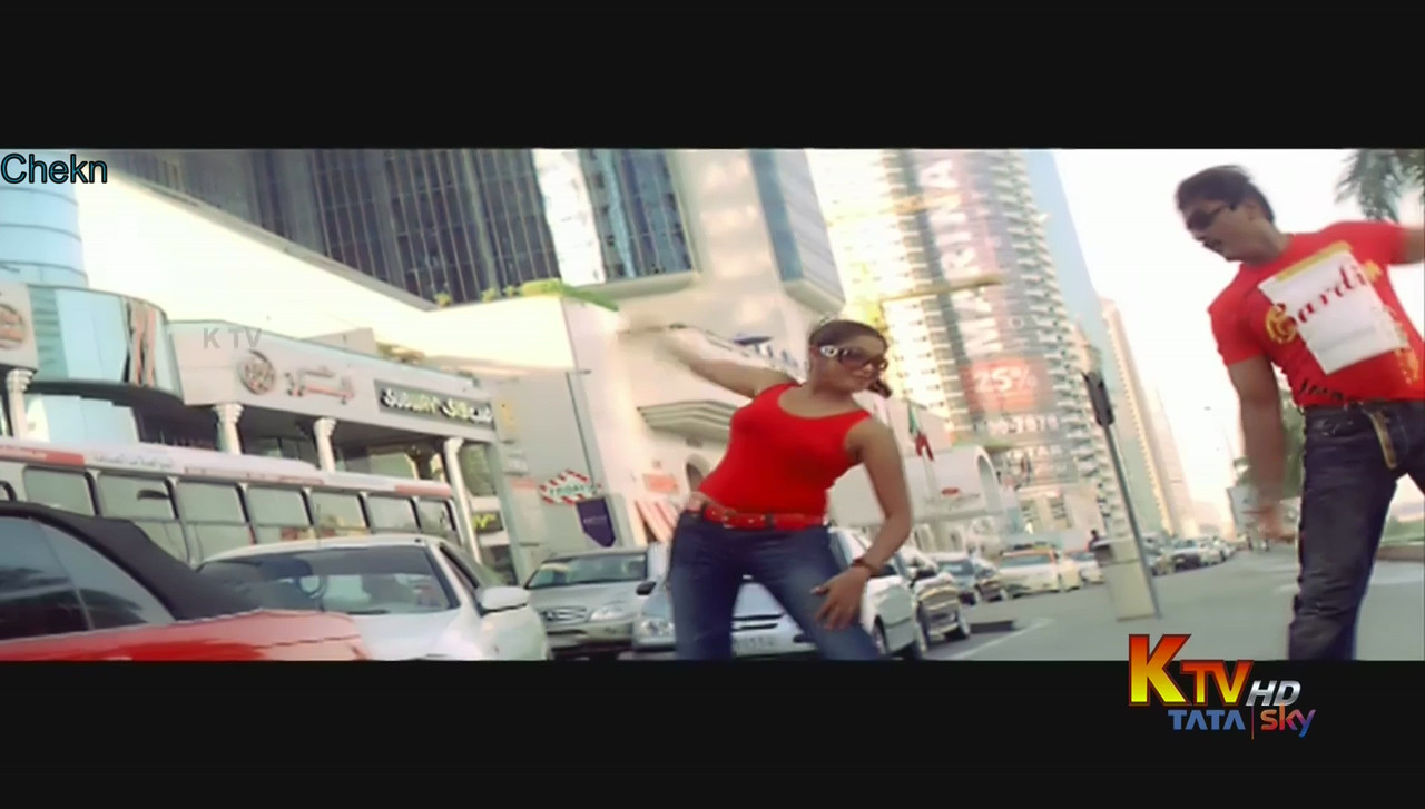 vlcsnap-2020-08-30-12h12m51s440