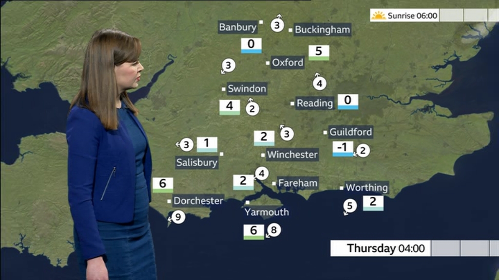 South Today - Oxford 2022_03_23_18_30_00.ts_snapshot_28.18.340