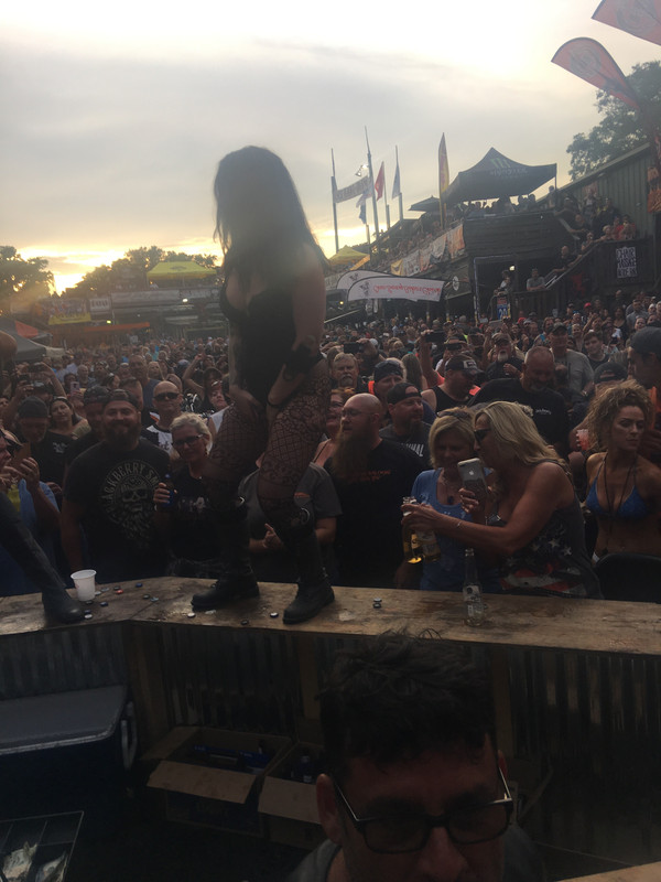 533666AC-47A5-4C8C-9ACB-88D752CA3975