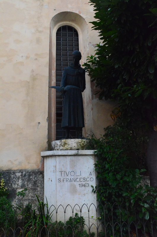 TIVOLI-14 Y 15-9-2023 - Italia y sus pueblos-2018/2019/2023 (31)