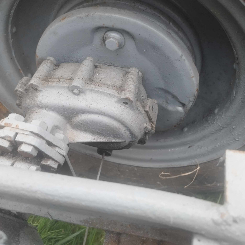 received_451510014072411